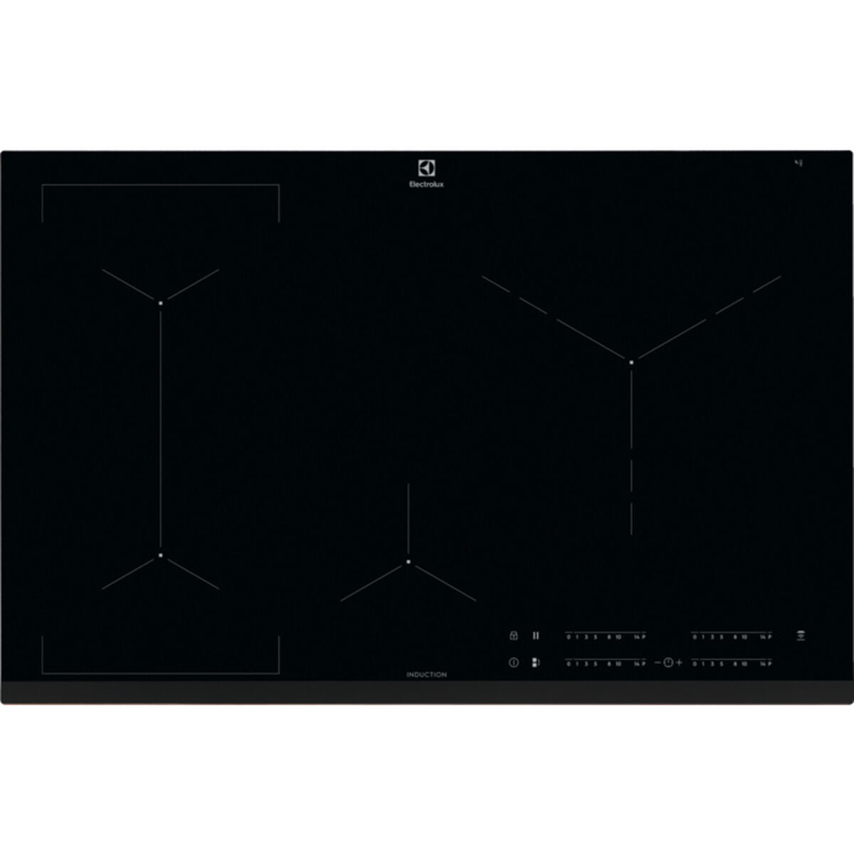 V3HCFC16C57F99D94BD9E3745E9FEFA52F4R6036481P1